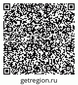 79290335784