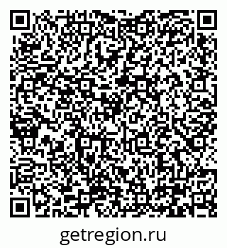 79290335785