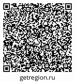 79290335786
