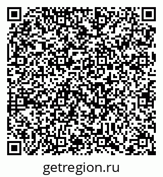 79290335787