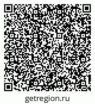 79290335788