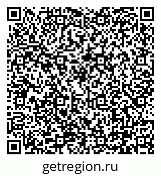 79290335789