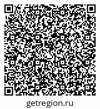 79290335790
