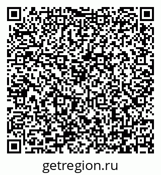 79290335791