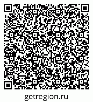 79290335792