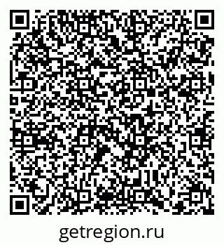 79290335793