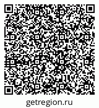 79290335794