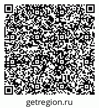 79290335795