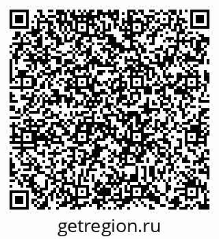 79290335796