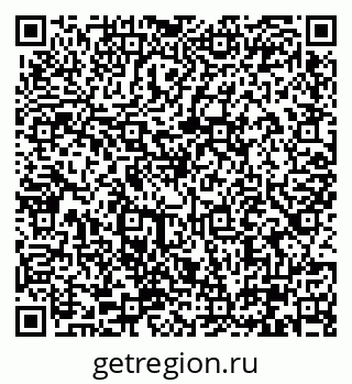 79290335797