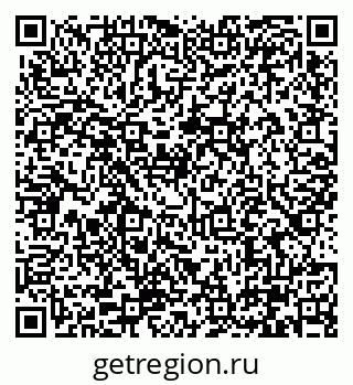 79290335799