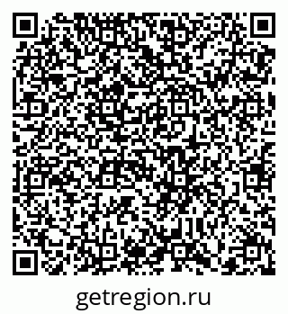 79290335800