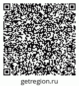 79290335801