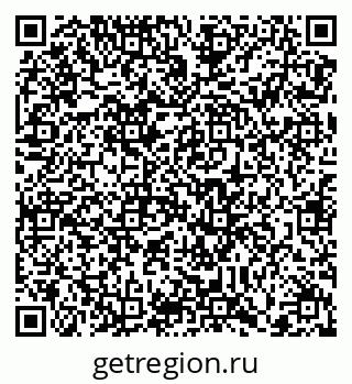 79290335802