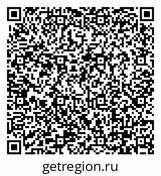 79290335803