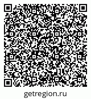 79290335804
