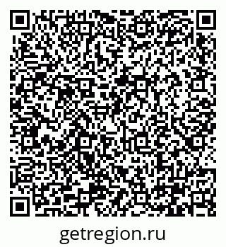 79290335805