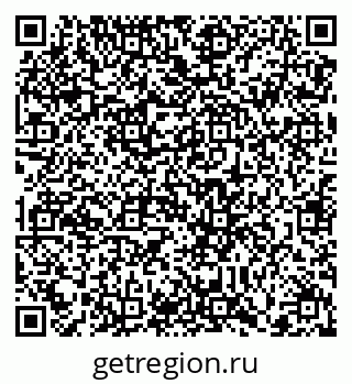 79290335807