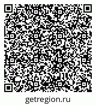 79290335808