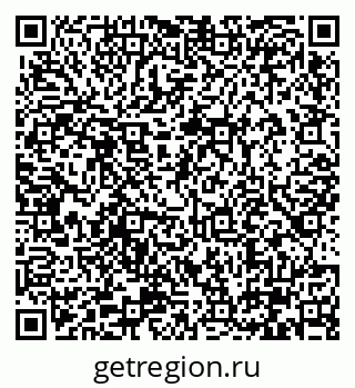 79290335809