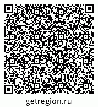 79290335810