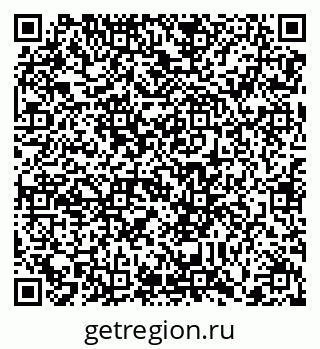 79290335811