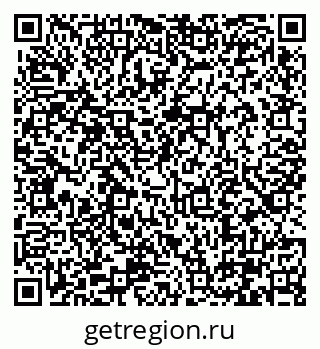 79290335812