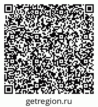 79290335813
