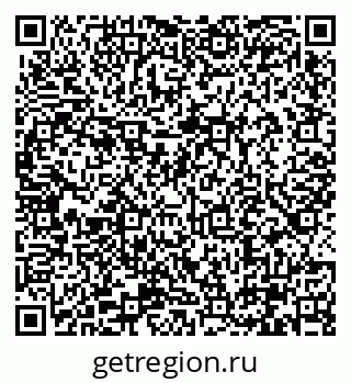 79290335815