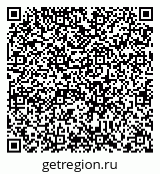 79290335816