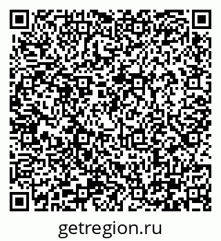 79290335817