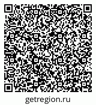 79290335818