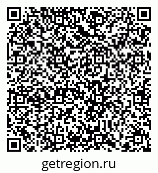 79290335819