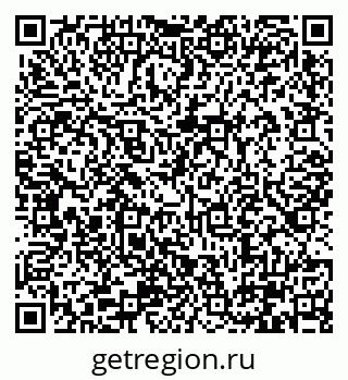 79290335820