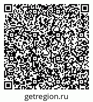 79290335821