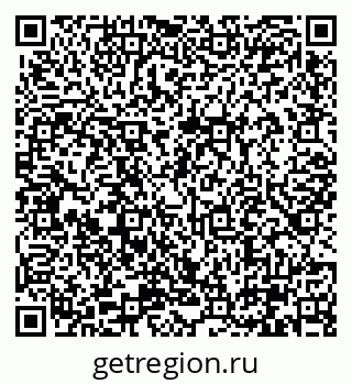 79290335822