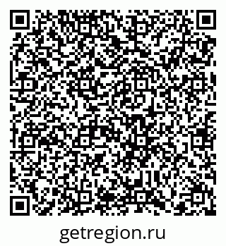 79290335823