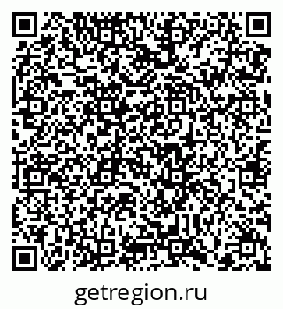 79290335824