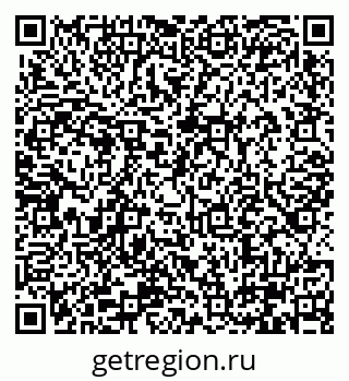 79290335825