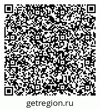 79290335826