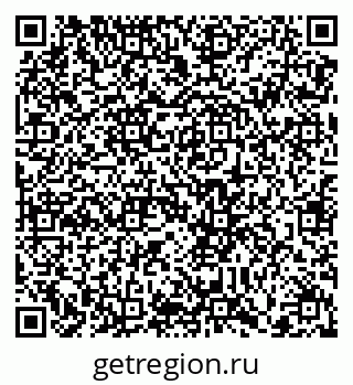 79290335827