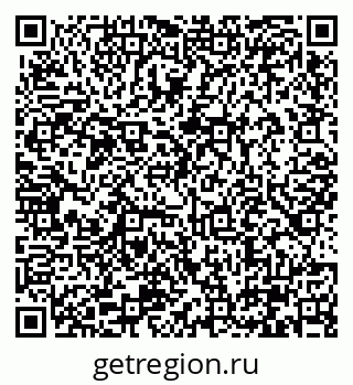 79290335829