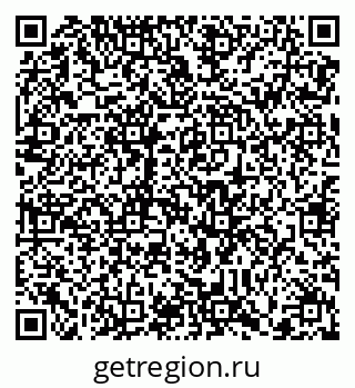 79290335830