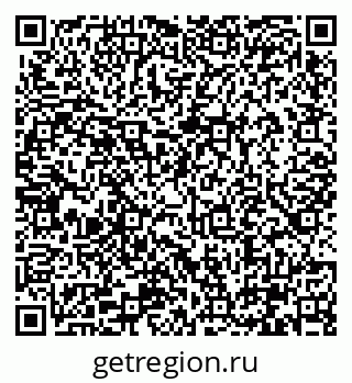 79290335831