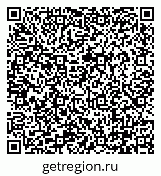 79290335832