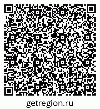 79290335833
