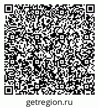 79290335834