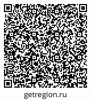 79290335836