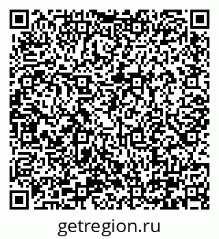 79290335837
