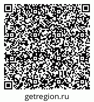 79290335838